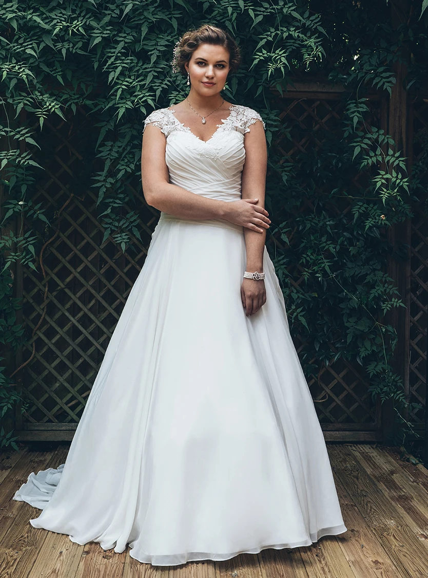 Graduation Dress for Woman Robe Prom Dresses Wedding Gown Bride Women 2023 Suitable Request Weddding Brides Party Evening Womens
Graduation Dress for Woman Robe Prom Dresses Wedding Gown Bride Women 2023 Suitable Request Weddding Brides Party Evening Womens