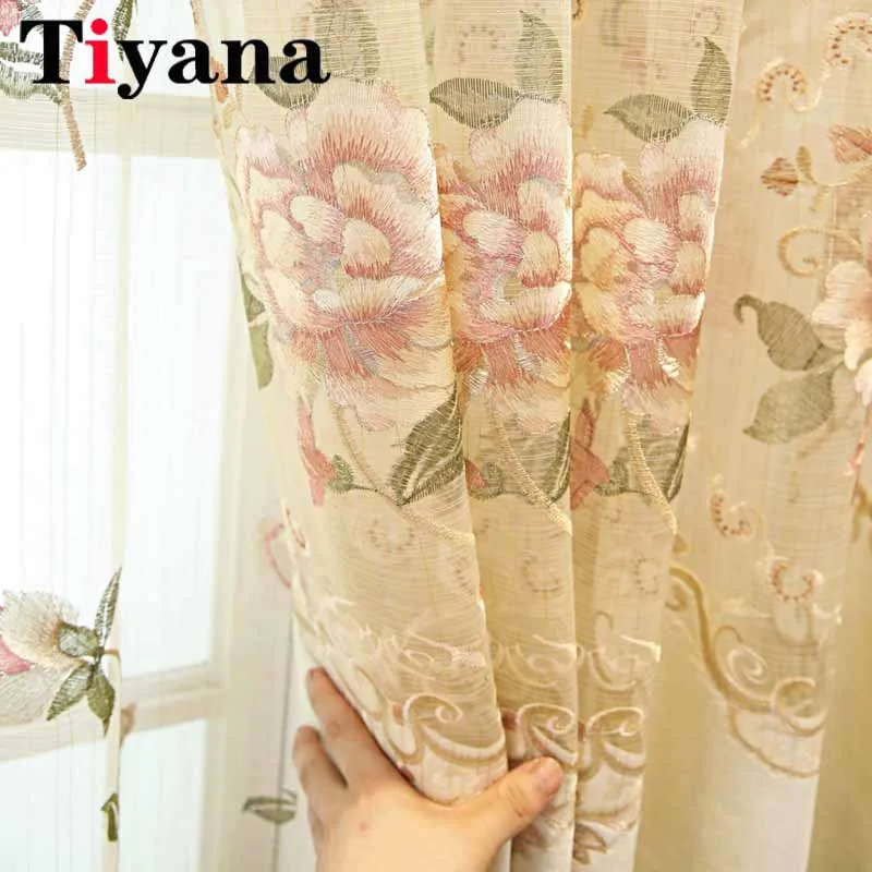 Luxury european curtains velvet curtains for living room Half Shading Curtains Window Treatment drapes Home Decor P321D3
Luxury european curtains velvet curtains for living room Half Shading Curtains Window Treatment drapes Home Decor P321D3