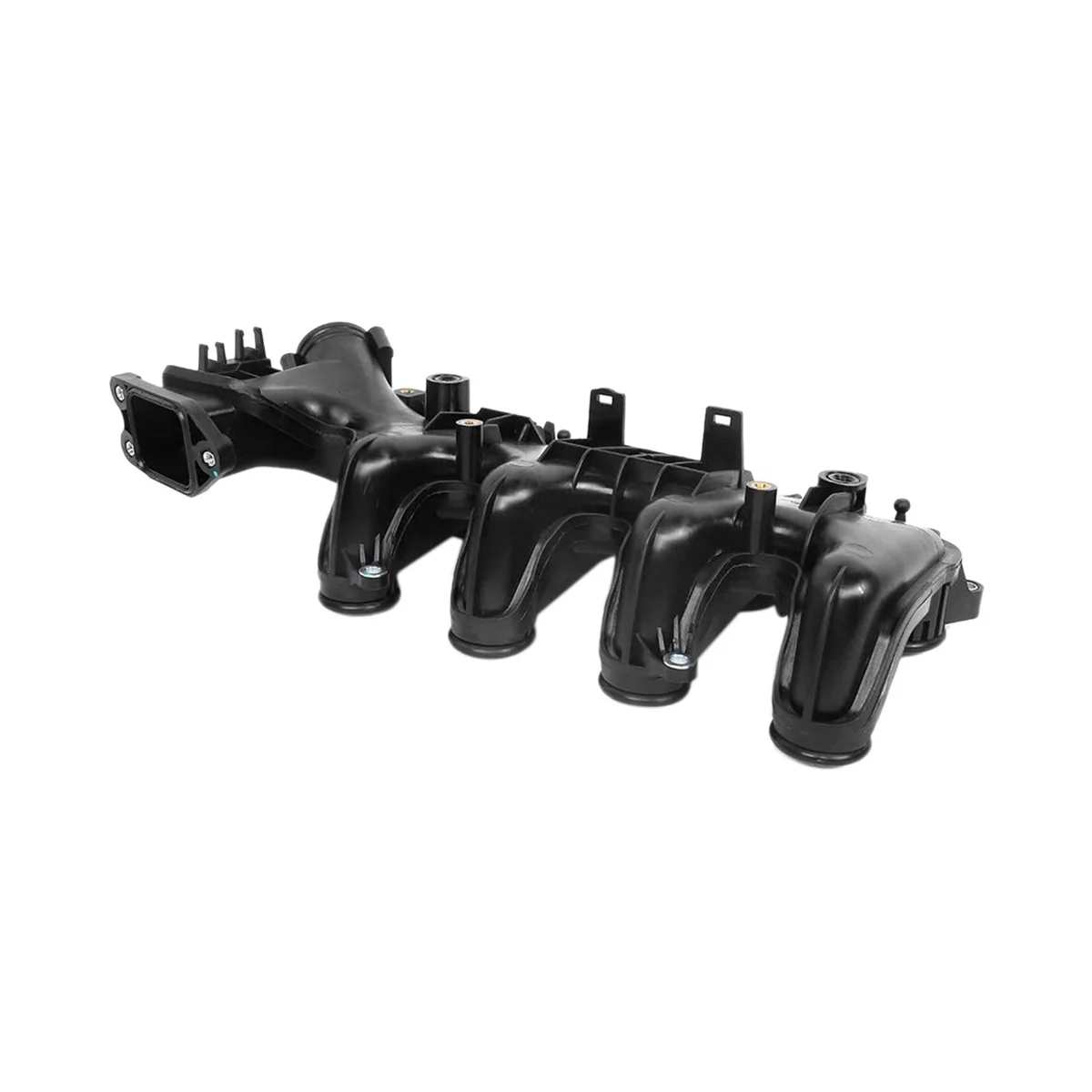 9684941780 Intake Manifold Intake Manifold Auto for Peugeot 206 207 307 1 6 HDI TDCI
9684941780 Intake Manifold Intake Manifold Auto for Peugeot 206 207 307 1 6 HDI TDCI