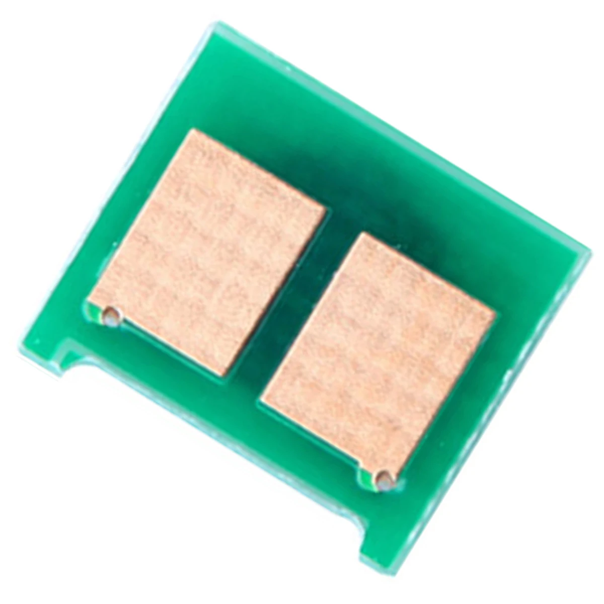 Toner Chip Refill for Canon i-SENSYS i SENSYS iSENSYS ImageClass IC Satera MF8250Cn MF8280CW LBP 7100CN LBP 7100C LBP 7100Cx
Toner Chip Refill for Canon i-SENSYS i SENSYS iSENSYS ImageClass IC Satera MF8250Cn MF8280CW LBP 7100CN LBP 7100C LBP 7100Cx