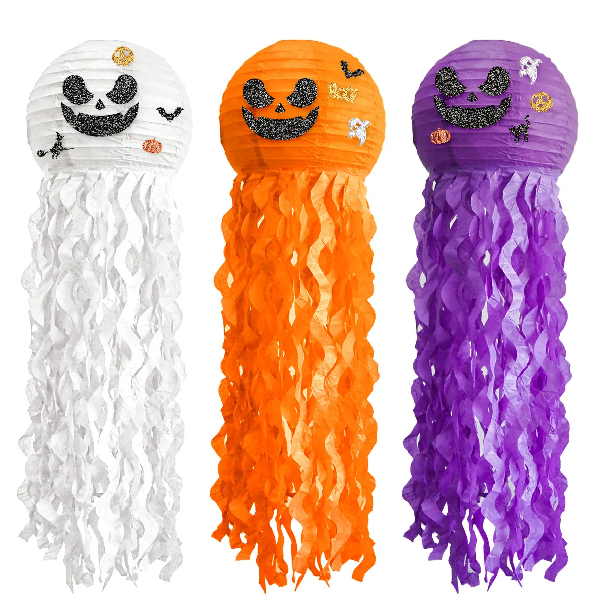 Pumpkin Head Honeycomb Ball Decor Happy Haloween Party Decor For Home 2022 Pumkin Party Decor Kids Favor Pumpkin Lantern
Pumpkin Head Honeycomb Ball Decor Happy Haloween Party Decor For Home 2022 Pumkin Party Decor Kids Favor Pumpkin Lantern