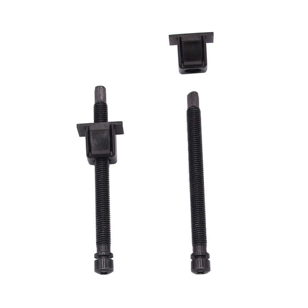 Durable High Quality Total New Headlight Adjusting Screw Screw 1987-1995 YJ 2pcs Adjusting Black For Headlight Lamp
Durable High Quality Total New Headlight Adjusting Screw Screw 1987-1995 YJ 2pcs Adjusting Black For Headlight Lamp