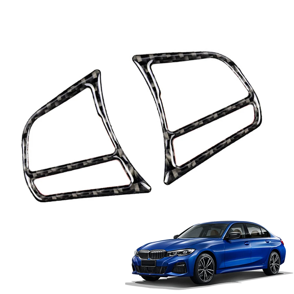 High Quality For BMW 3GT F34 2013-2018 Buttons Stickers Steering Wheel Buttons Stickers Car Accessories Durable
High Quality For BMW 3GT F34 2013-2018 Buttons Stickers Steering Wheel Buttons Stickers Car Accessories Durable