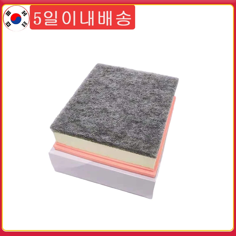 Car Engine Air Filter 13718511668 Air Filter Replacement Air Cleaner For BMW F20 F21 F22 F30 F35 F80
Car Engine Air Filter 13718511668 Air Filter Replacement Air Cleaner For BMW F20 F21 F22 F30 F35 F80