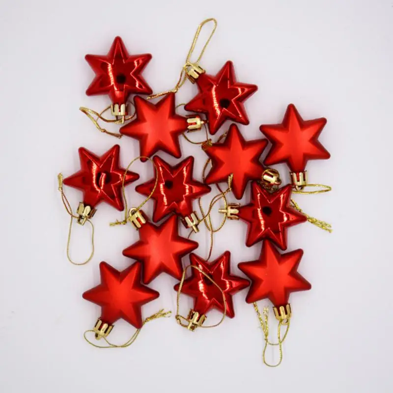 Heart Star Pendants Non-polluting Colorful Glitter Heart Star Party Ornaments Diy Christmas Festival Party Pendant Harmless 50g
Heart Star Pendants Non-polluting Colorful Glitter Heart Star Party Ornaments Diy Christmas Festival Party Pendant Harmless 50g