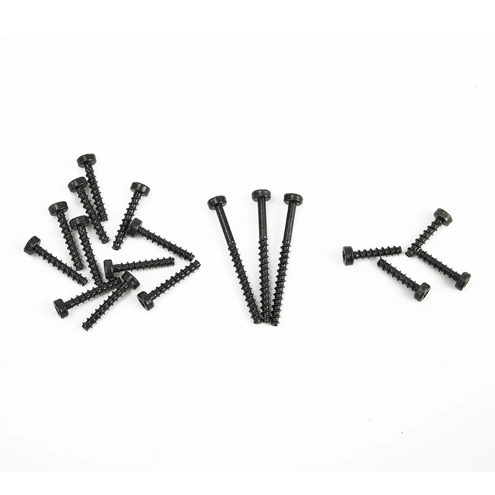 /DC24/DC40/DC41/DC50/DC25 Screw Parts For Supersonic V6/V7/V8/V10/V11/V15/V12 18PCS 910703-01 For DC Series Vacuum Cleaner
/DC24/DC40/DC41/DC50/DC25 Screw Parts For Supersonic V6/V7/V8/V10/V11/V15/V12 18PCS 910703-01 For DC Series Vacuum Cleaner