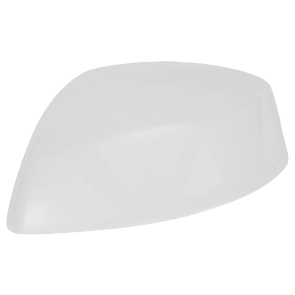 1pcs Left Mirror Cap White For Honda Civic 9th 2012-2015 Car Left Side Rearview This Is A Replacement Side Mirror , Before Insta
1pcs Left Mirror Cap White For Honda Civic 9th 2012-2015 Car Left Side Rearview This Is A Replacement Side Mirror , Before Insta