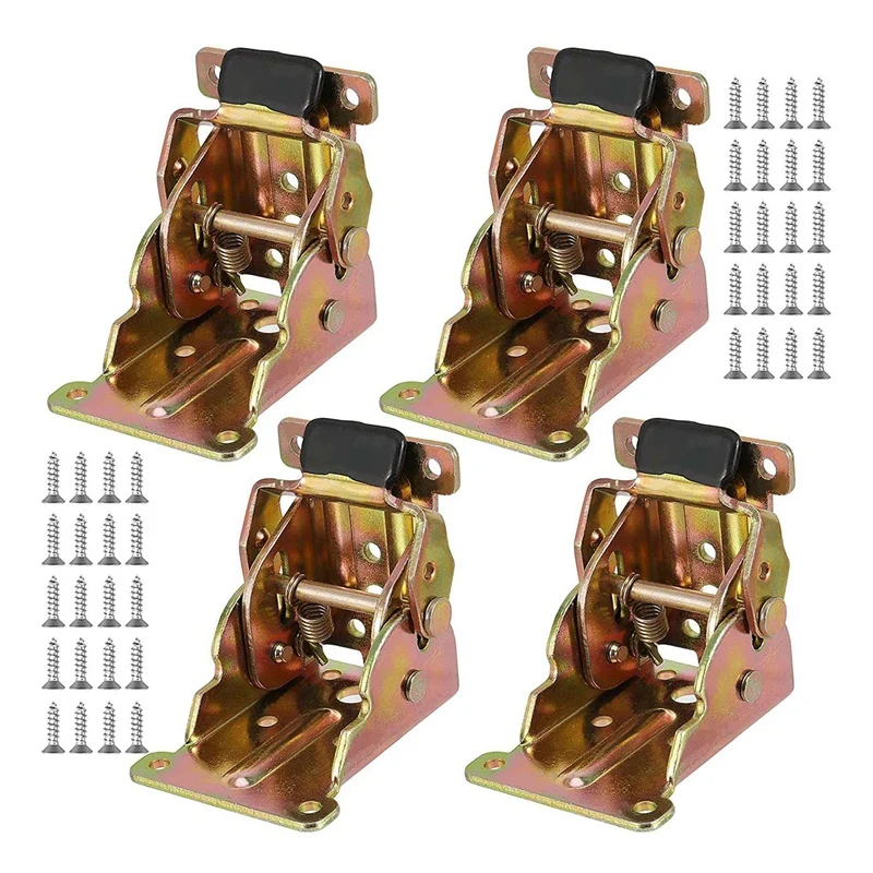 Iron Folding Hinge Table Leg Bracket Foldable Table And Chair Extension Table Foldable Self-Locking Folding Foot Hinge
Iron Folding Hinge Table Leg Bracket Foldable Table And Chair Extension Table Foldable Self-Locking Folding Foot Hinge