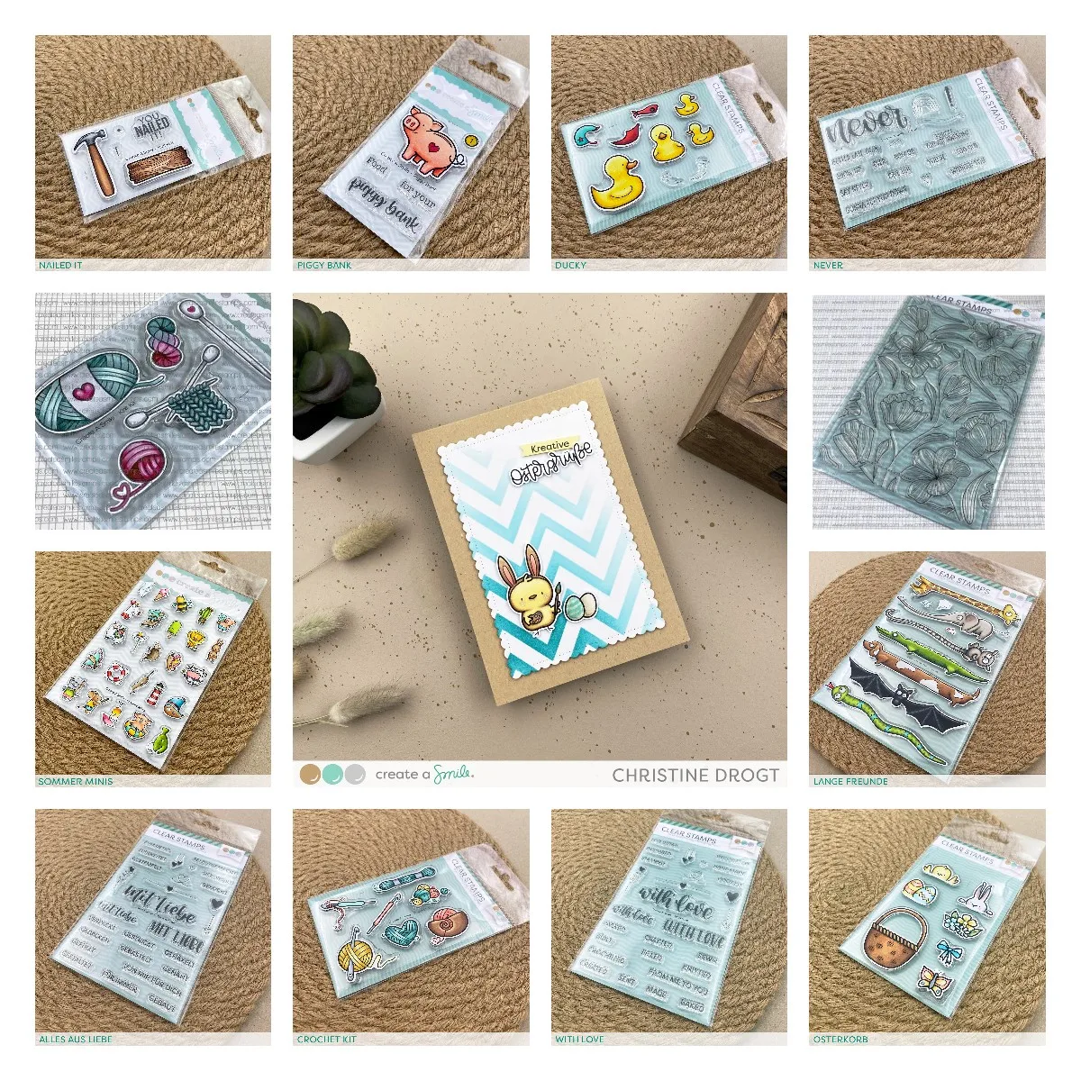 Cute Pattern Series Dies And Stamps 2023 New Arrival Diy Molds Scrapbooking Paper Making Cuts Crafts Template Handmade Card
Cute Pattern Series Dies And Stamps 2023 New Arrival Diy Molds Scrapbooking Paper Making Cuts Crafts Template Handmade Card