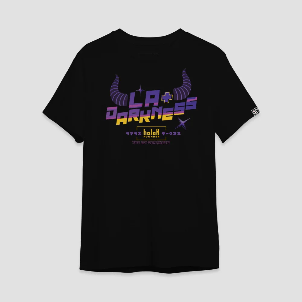 2022 New Animation 3D Short Sleeve T-shirt Summer Leisure Two-dimensional Clothes Fashion Men's and Women's Children's
2022 New Animation 3D Short Sleeve T-shirt Summer Leisure Two-dimensional Clothes Fashion Men's and Women's Children's