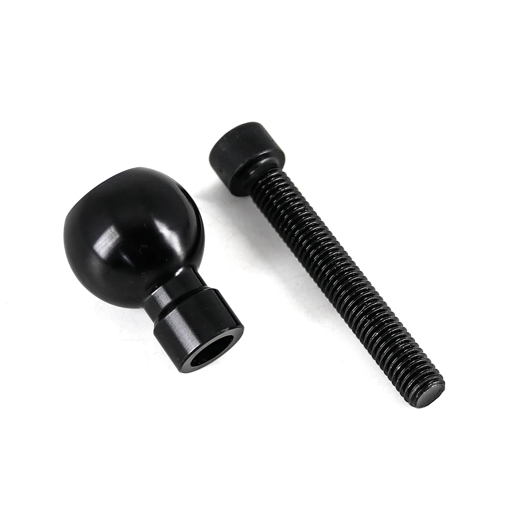 Для мотоциклов Yamaha Tenere 700, TENERE700, XTZ, XT700Z, T700, T7, 2019
Для мотоциклов Yamaha Tenere 700, TENERE700, XTZ, XT700Z, T700, T7, 2019