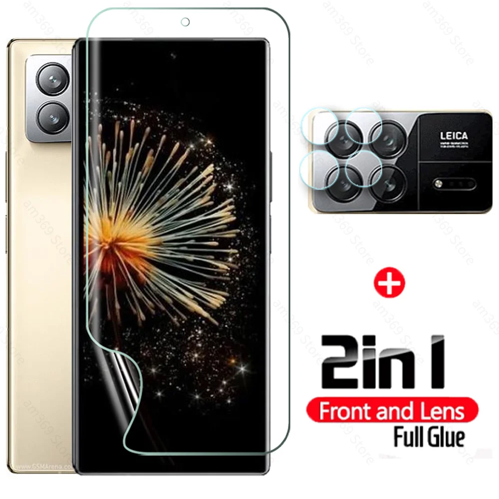 Гидрогелевая пленка 2 в 1 для Xiaomi Mix 3, стекло для фотоаппарата Xiaomi Mi MixFold 3, Fold3 MixFold3 2023, защита для экрана
Гидрогелевая пленка 2 в 1 для Xiaomi Mix 3, стекло для фотоаппарата Xiaomi Mi MixFold 3, Fold3 MixFold3 2023, защита для экрана