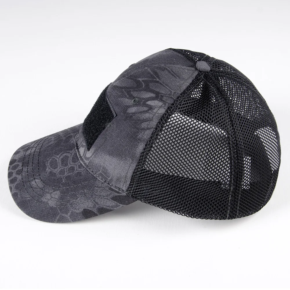 Men and Women's Baseball Cap, Mesh Breathable Hat, Child Girl Ponytail Cap, A Variety Of Camouflage Options, Visors For The Sun.
Men and Women's Baseball Cap, Mesh Breathable Hat, Child Girl Ponytail Cap, A Variety Of Camouflage Options, Visors For The Sun.