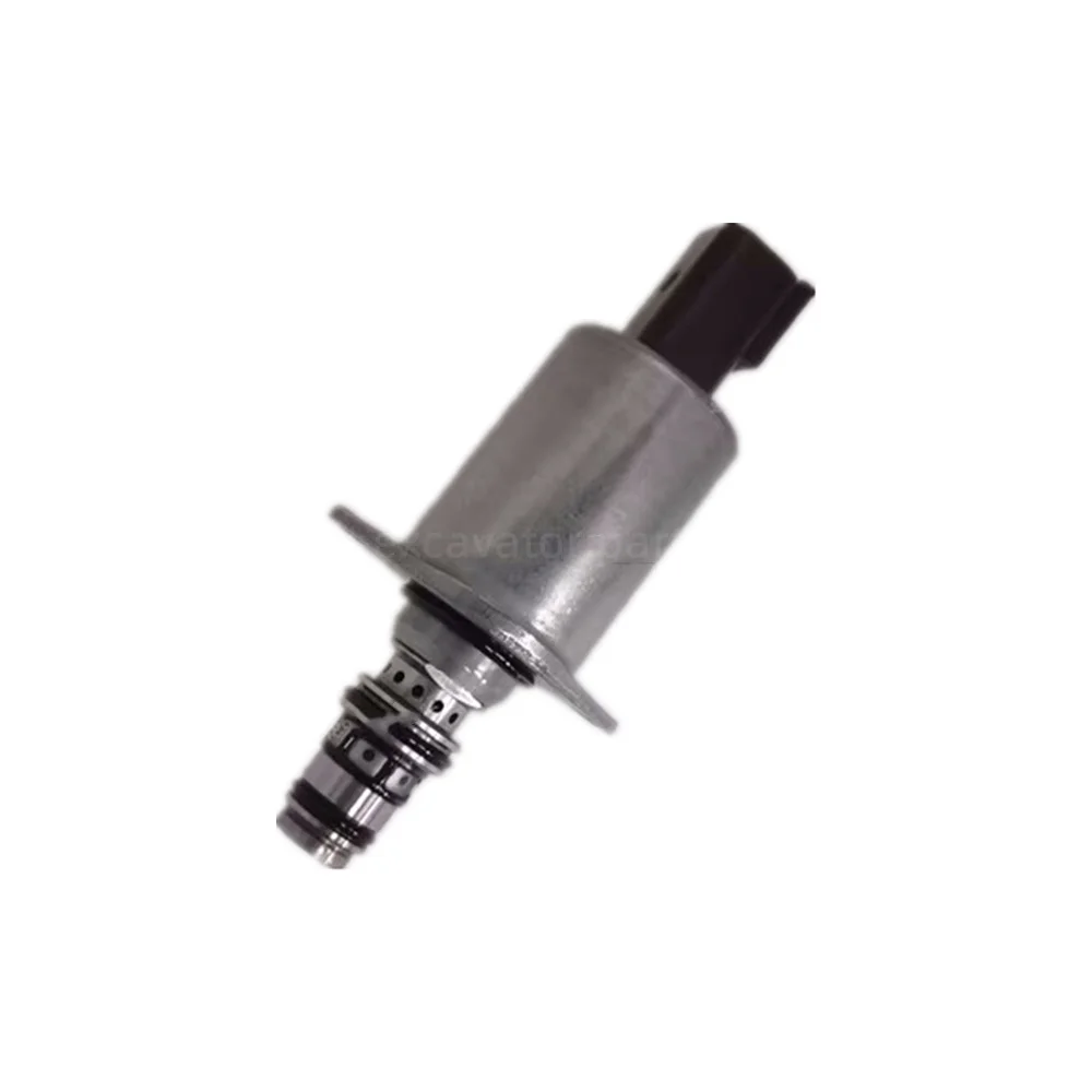 

For Pilot Proportional Valve 585-9230-00 485-5747 9231 491-0908 362-3212 449-1636 Solenoid Valve Excavator Parts Free Shipping