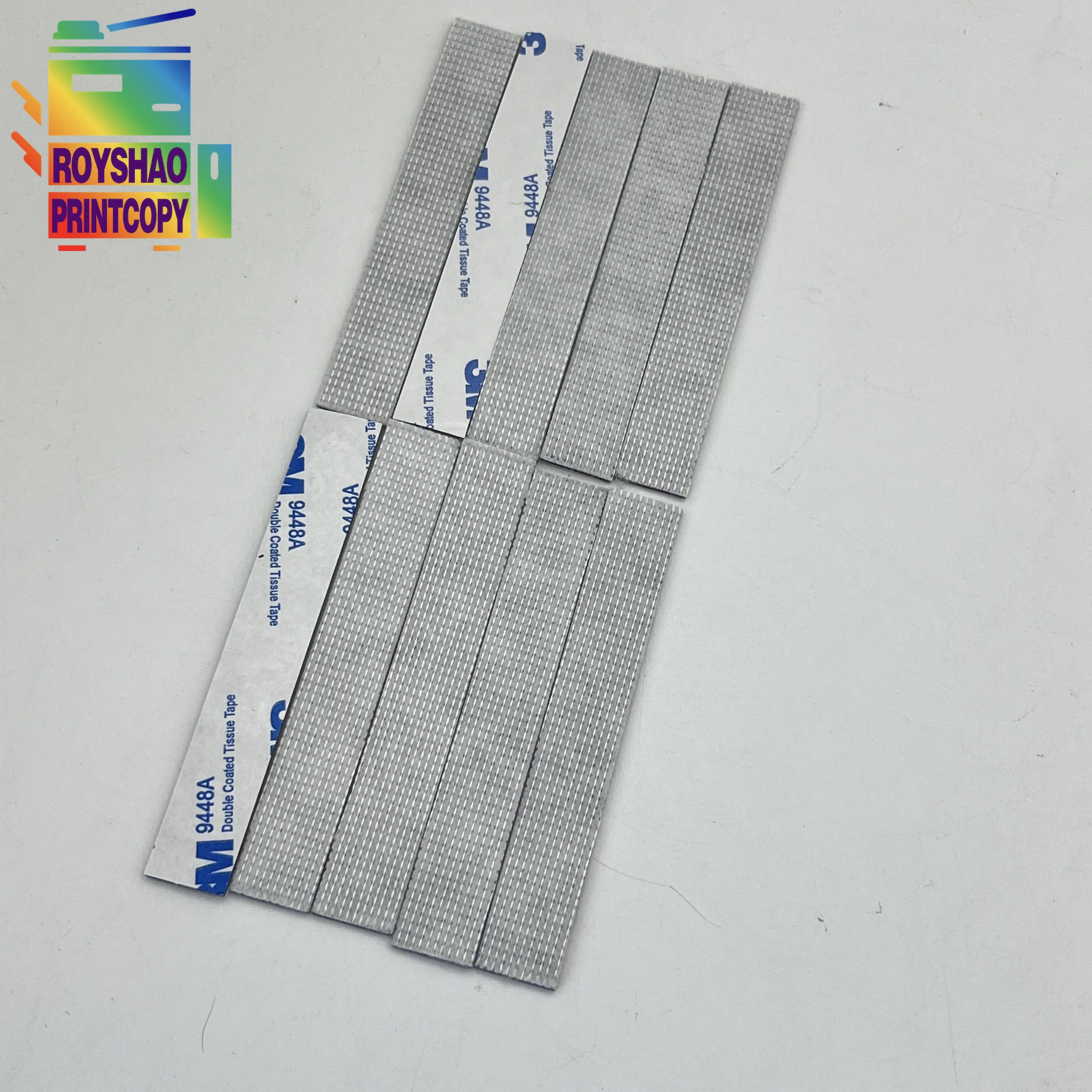 C220 Laser Scanner Unit Cleaning Sponge Seal for Konica Minolta Bizhub C280 C360 C224 C284 C364 C221 C258 C308 C368 C458
C220 Laser Scanner Unit Cleaning Sponge Seal for Konica Minolta Bizhub C280 C360 C224 C284 C364 C221 C258 C308 C368 C458
