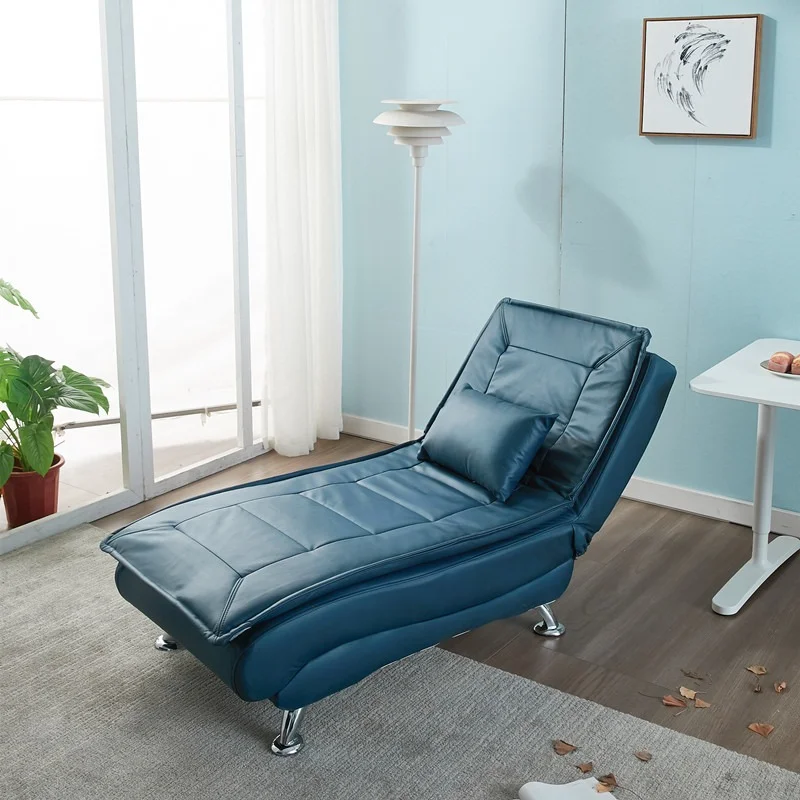 

Складные диваны WZ50SF для гостиной, мягкая мебель для отдыха в скандинавском стиле, для гостиной, спальни