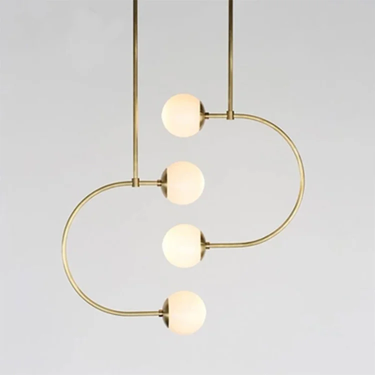 Хрустальный современный потолочный подвесной светильник s, Геометрический подвесной светильник, светодиодный светильник e27, подвесной све...
Хрустальный современный потолочный подвесной светильник s, Геометрический подвесной светильник, светодиодный светильник e27, подвесной све...