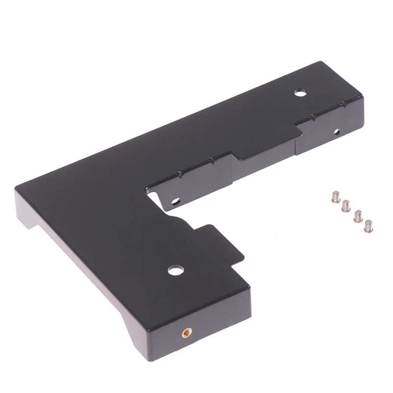 Адаптер для SSD/SATA H Tray Caddy 2,5 дюйма до 3,5 дюйма для IBM Lenovo 03X3835 HP 651314-0
Адаптер для SSD/SATA H Tray Caddy 2,5 дюйма до 3,5 дюйма для IBM Lenovo 03X3835 HP 651314-0