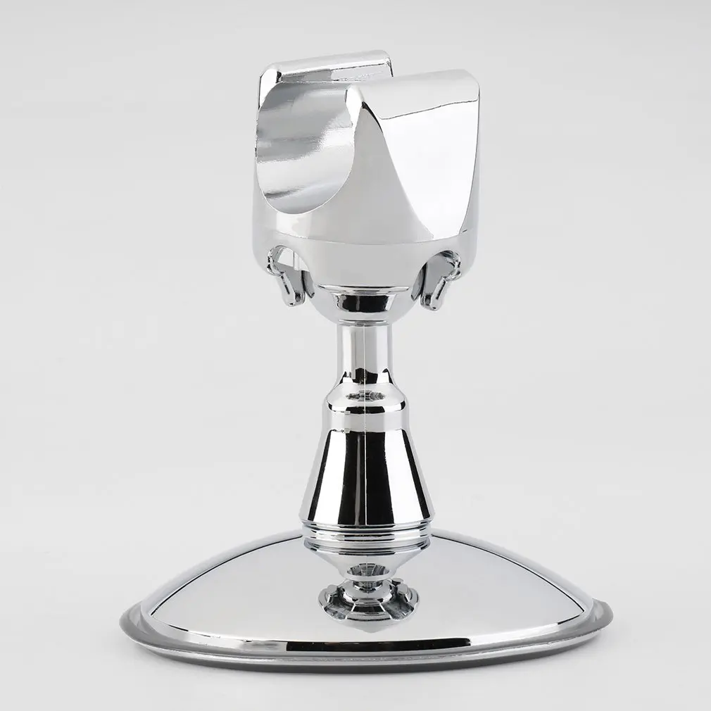 New 2022 Bathroom Shower Bracket Home Wall Shower Head Holder Mount Suction Cup Bracket Wall Mounted Handheld Showerhead Rack
New 2022 Bathroom Shower Bracket Home Wall Shower Head Holder Mount Suction Cup Bracket Wall Mounted Handheld Showerhead Rack