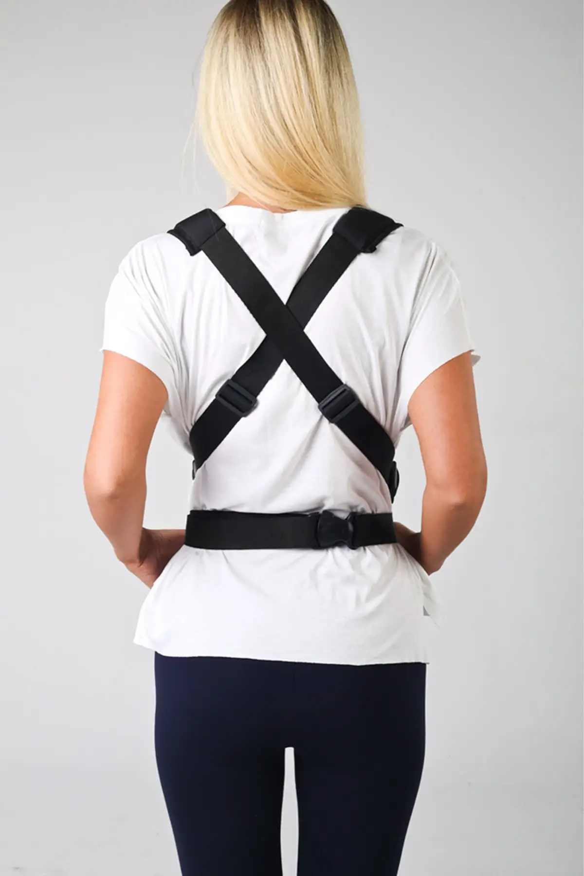 Baby Carrier Turtle Backpack Infant Baby Hipseat Carrier Front Facing Ergonomic Kangaroo Baby Wrap Sling Travel
Baby Carrier Turtle Backpack Infant Baby Hipseat Carrier Front Facing Ergonomic Kangaroo Baby Wrap Sling Travel