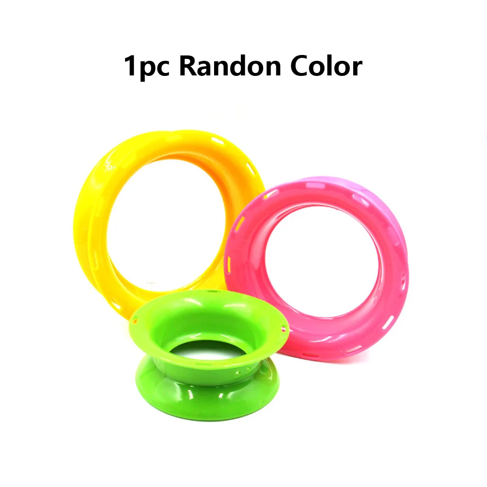 1pc Fishing Hand Reel Spools Vintage Kite Line Winder Rod Replacement Accessories Fishing Line Hand-line Throw Line Random Color
1pc Fishing Hand Reel Spools Vintage Kite Line Winder Rod Replacement Accessories Fishing Line Hand-line Throw Line Random Color