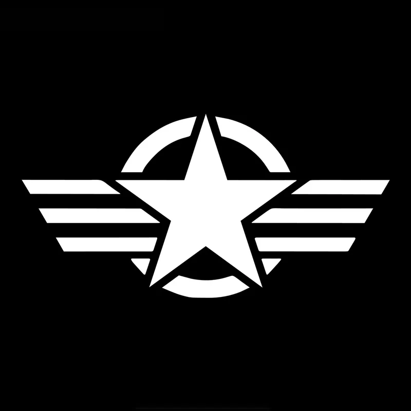 Армейские военные виниловые наклейки, автомобильные аксессуары для мотоциклов, водонепроницаемые наклейки для BMW,20 см * 10 см
Армейские военные виниловые наклейки, автомобильные аксессуары для мотоциклов, водонепроницаемые наклейки для BMW,20 см * 10 см