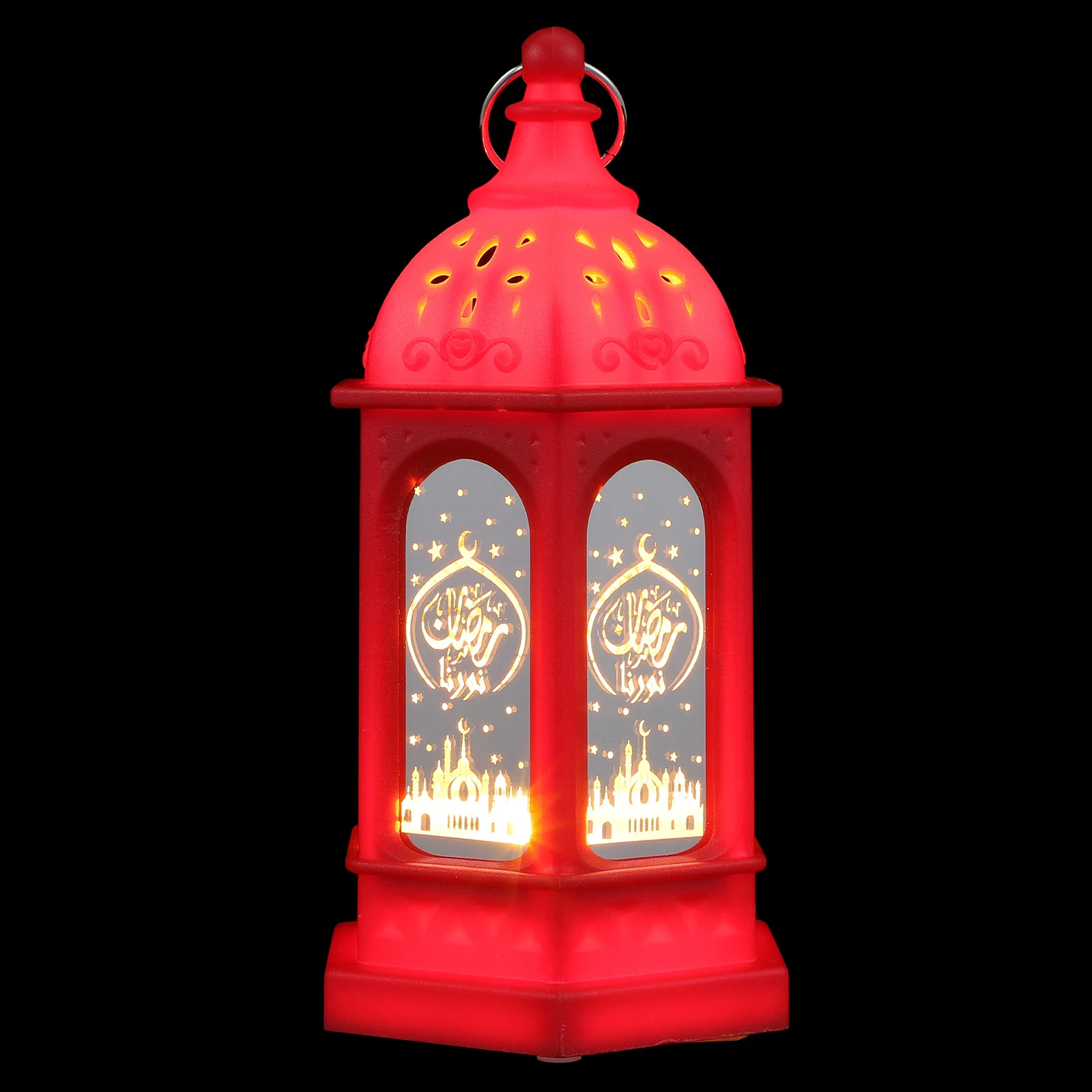 Eid Ramadan Mubarak Decorations Lantern Light Party Home Hanging Muslim Gifts Kids Ornament Adornment Desktop Night Gift
Eid Ramadan Mubarak Decorations Lantern Light Party Home Hanging Muslim Gifts Kids Ornament Adornment Desktop Night Gift