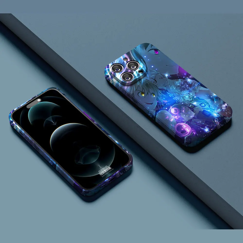 The Seven Deadly Sins Phone Case For Apple iPhone 14 13 12 11 Pro Max Mini 7 8 6 6s X Xs Xr Plus Feilin Film Hard Cases Cover
The Seven Deadly Sins Phone Case For Apple iPhone 14 13 12 11 Pro Max Mini 7 8 6 6s X Xs Xr Plus Feilin Film Hard Cases Cover