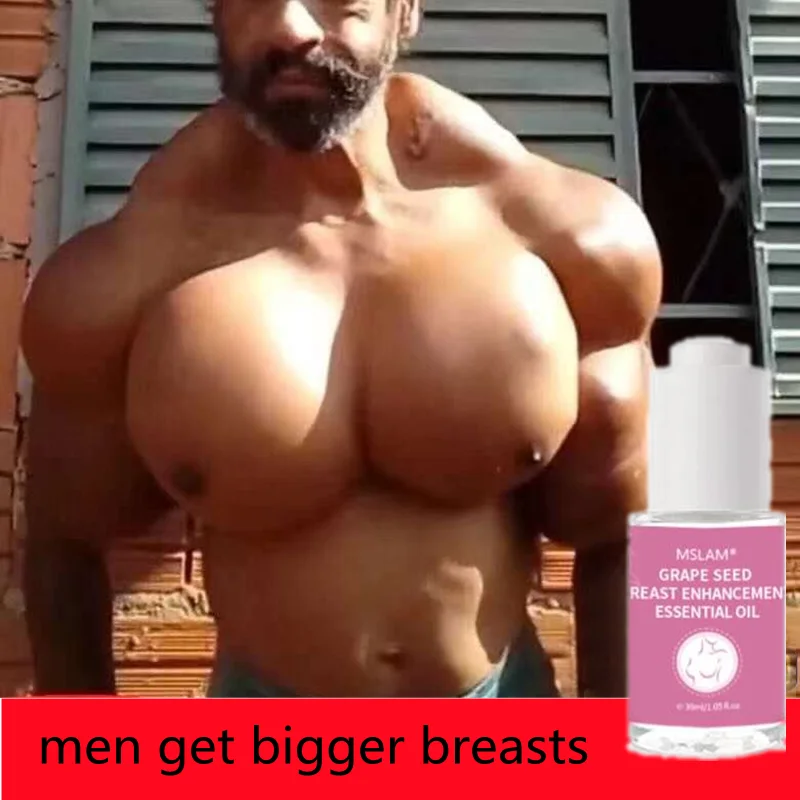 A-D Grape Seed Breast Oil Breast Enhancement Massage Firming Breast Enhancement Beauty Stretch Milk Delicate and Smooth Shaping
A-D Grape Seed Breast Oil Breast Enhancement Massage Firming Breast Enhancement Beauty Stretch Milk Delicate and Smooth Shaping