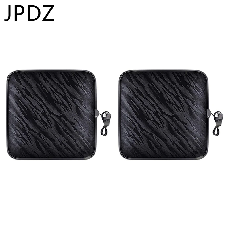 Heated Car Seat Cushion, USB Nonslip Heating Cover Pad Winter Warmer Office Chair Seat Cushion Heater
Heated Car Seat Cushion, USB Nonslip Heating Cover Pad Winter Warmer Office Chair Seat Cushion Heater