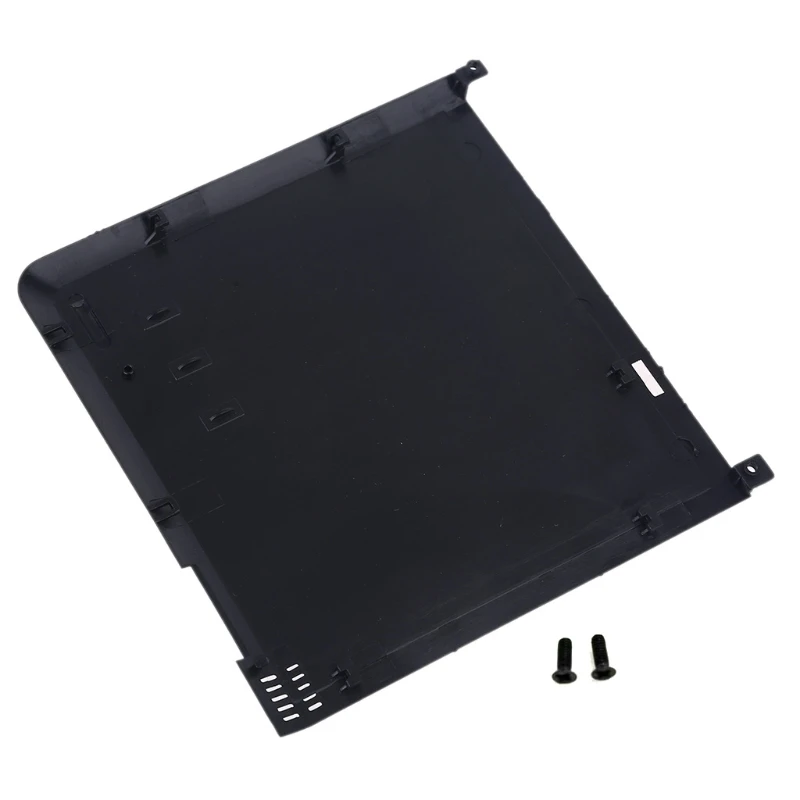 Задняя крышка для жесткого диска R58A для замены чехла для hp EliteBook Folio 9470M 9480M
Задняя крышка для жесткого диска R58A для замены чехла для hp EliteBook Folio 9470M 9480M