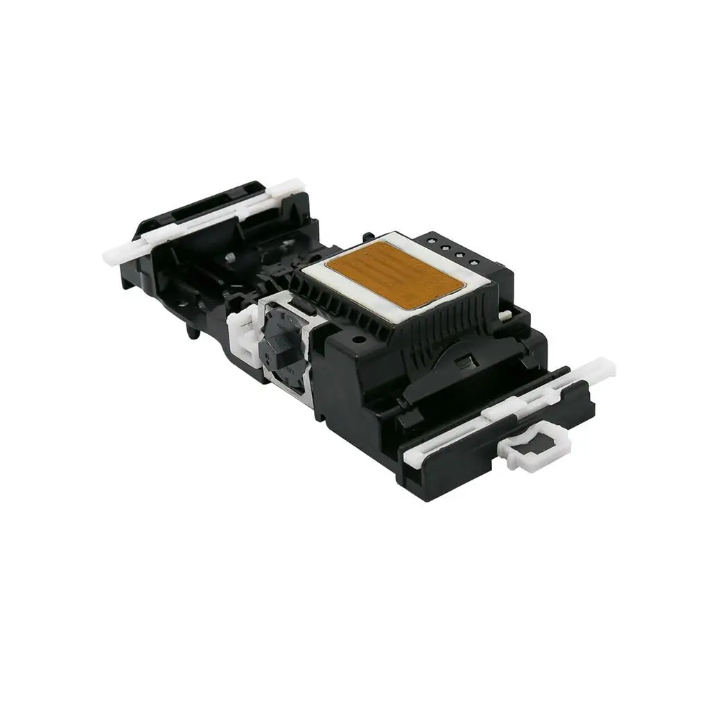 Print Head Replaced Part Office Supplies Stable Performance Compact Size Handy Installation Indoor ABS Simple Operation
Print Head Replaced Part Office Supplies Stable Performance Compact Size Handy Installation Indoor ABS Simple Operation