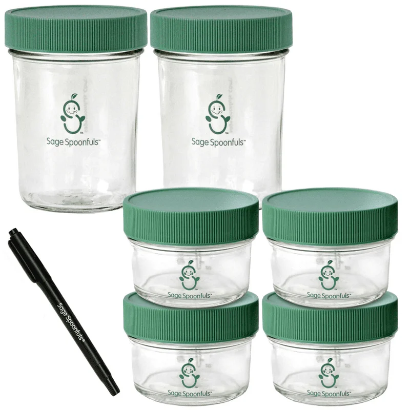 Container Glass jars with lids Food storage containers Small container Squeeze bottle Kitchen organizer
Container Glass jars with lids Food storage containers Small container Squeeze bottle Kitchen organizer