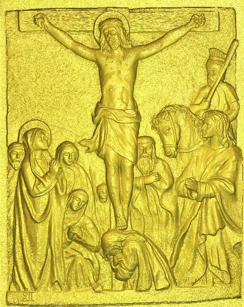 3D stl модель для станка с ЧПУ CNC 3d рельефная модель STL для дороги печали -- 12
3D stl модель для станка с ЧПУ CNC 3d рельефная модель STL для дороги печали -- 12