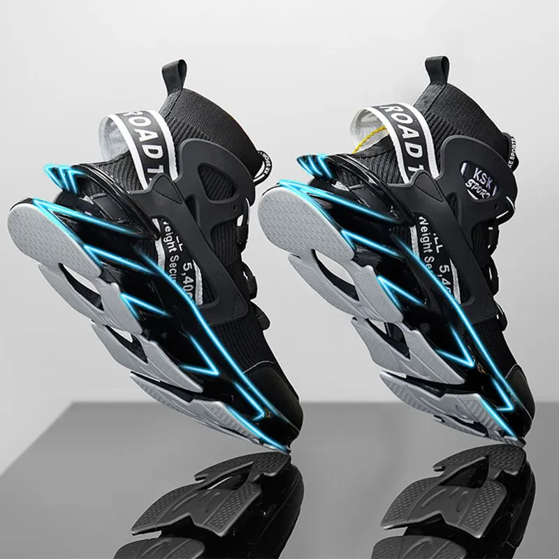 Men Shoes Sneakers Male Tenis Luxury Shoes Mens Casual Shoes Trainer Race Off White Shoes Fashion Loafers Running Shoes For Men
Men Shoes Sneakers Male Tenis Luxury Shoes Mens Casual Shoes Trainer Race Off White Shoes Fashion Loafers Running Shoes For Men
