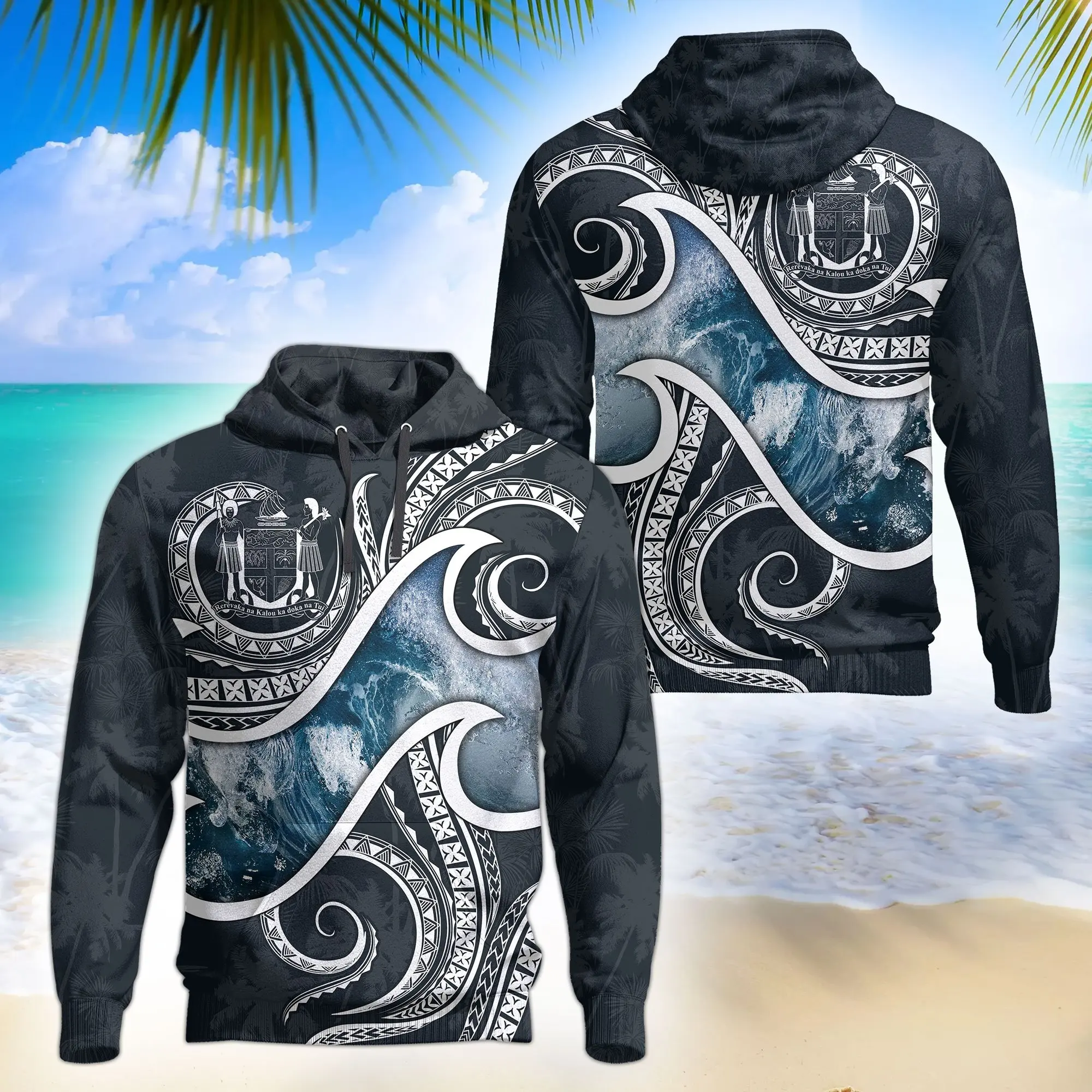 Amazing Polynesian Fiji 3D Full Printed Hawaii Hoodie For Men/Women Harajuku Fashion hooded Sweatshirt Casual Jacket Pullover-55
Amazing Polynesian Fiji 3D Full Printed Hawaii Hoodie For Men/Women Harajuku Fashion hooded Sweatshirt Casual Jacket Pullover-55