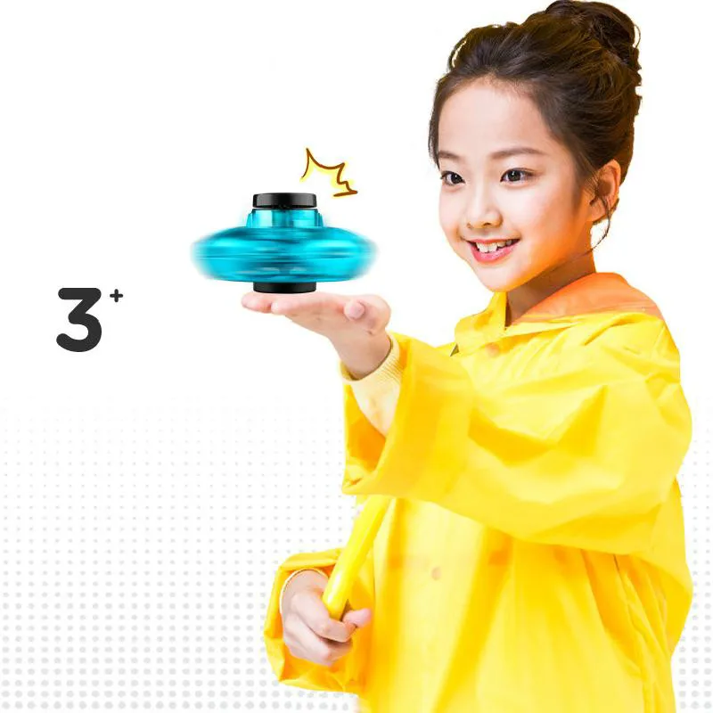 Гироскоп на кончик пальца, магнитная левитационная Индукционная машина, гироскоп, летающая тарелка, игрушка для взрослых, декомпрессионная...
Гироскоп на кончик пальца, магнитная левитационная Индукционная машина, гироскоп, летающая тарелка, игрушка для взрослых, декомпрессионная...