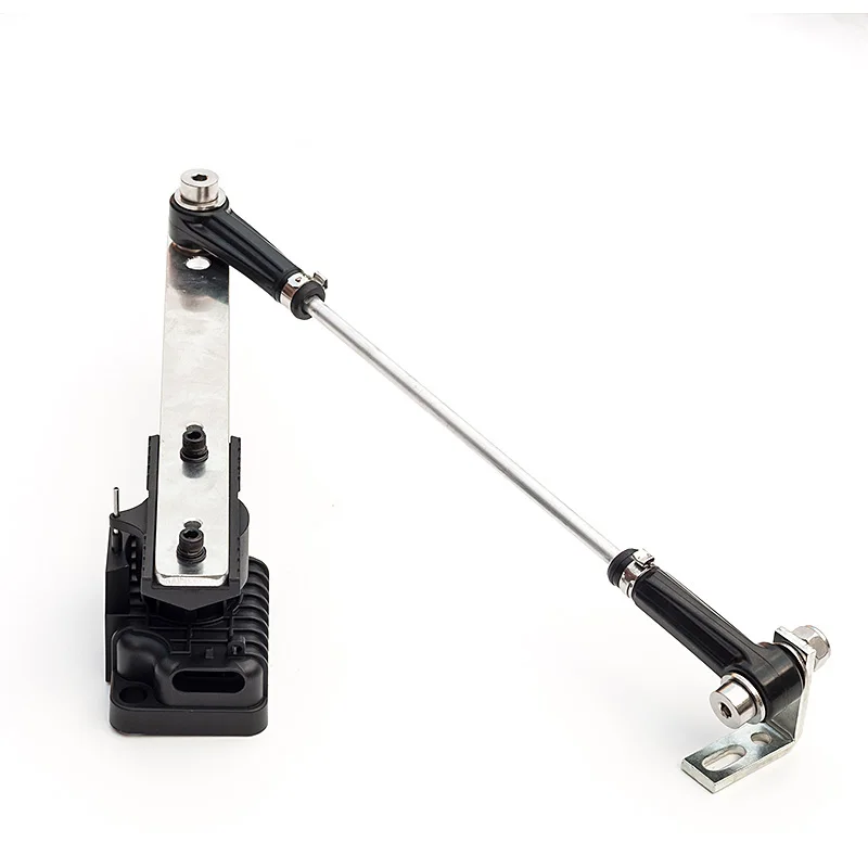 European Single Point Aluminum 3 Wire Digital weight Capacitive 5kg 1kg 50kg 30ton Load Cell Sensor Transducer For Trucks
European Single Point Aluminum 3 Wire Digital weight Capacitive 5kg 1kg 50kg 30ton Load Cell Sensor Transducer For Trucks