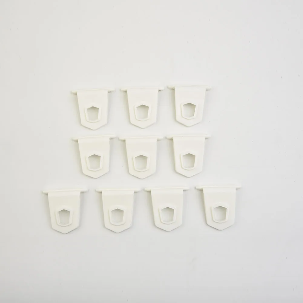 White Universal Awning Coat Hook Suitable For Caravan Camping Caravan Party Light Holder Hook Racks Car Accessories
White Universal Awning Coat Hook Suitable For Caravan Camping Caravan Party Light Holder Hook Racks Car Accessories