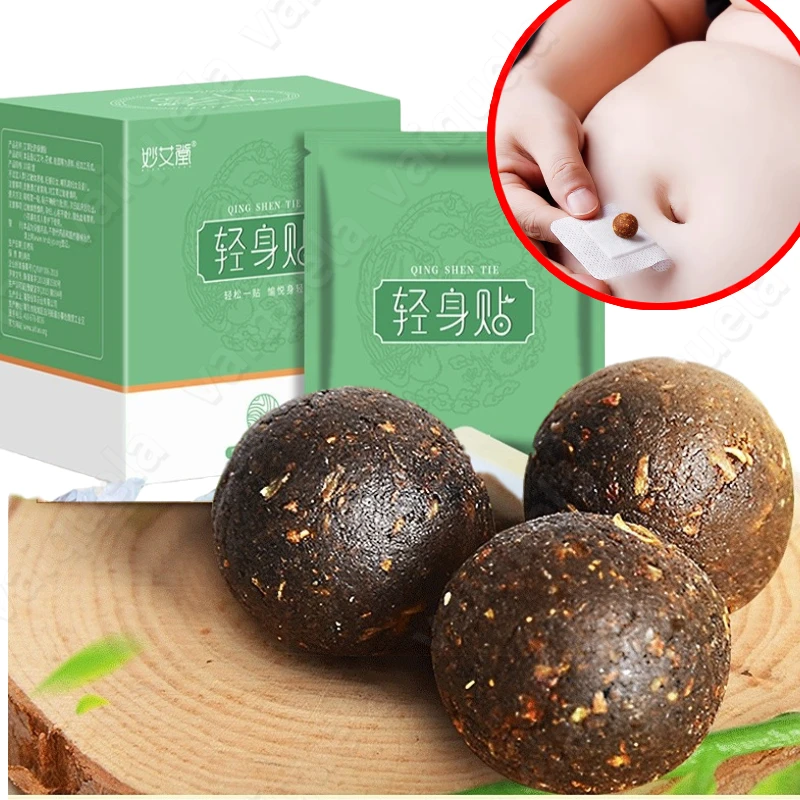 Strong Weight Loss Slimming Product Weight Loss Stickers Belly Health and Beauty Slimming Patches Weight Loss Burning Fat New
Strong Weight Loss Slimming Product Weight Loss Stickers Belly Health and Beauty Slimming Patches Weight Loss Burning Fat New