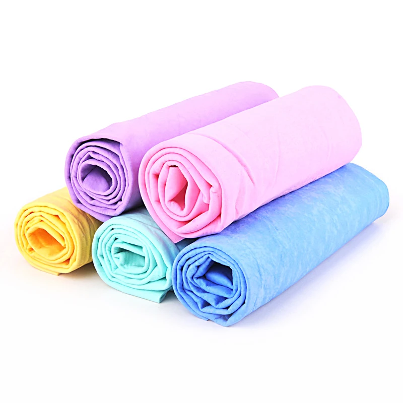 Portable Pet Dog Towel Absorbent Towel Dog Cleaning Supplies Pet Supplies Quick-dry Dog Clean Towel #261545
Portable Pet Dog Towel Absorbent Towel Dog Cleaning Supplies Pet Supplies Quick-dry Dog Clean Towel #261545