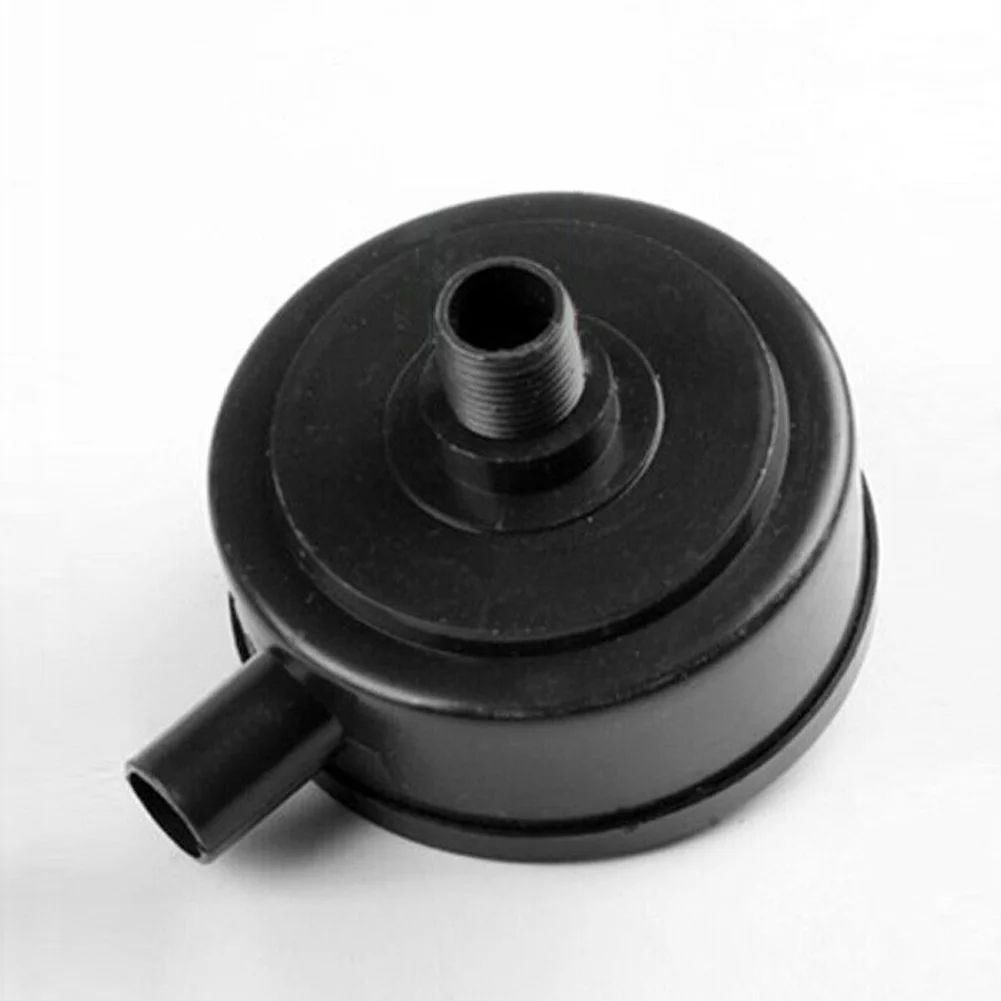 Air Compressor Filter Silent Oil-free Machine Air Compressor Filter Element Air Pump Accessories Belt Conveyor 20mm Pla
Air Compressor Filter Silent Oil-free Machine Air Compressor Filter Element Air Pump Accessories Belt Conveyor 20mm Pla