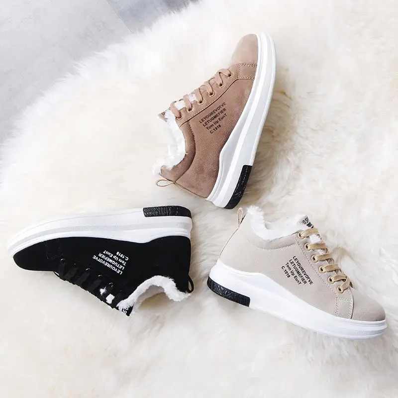 Badminton Mesh Sneakers Cheap Tennis Women's Winter Sport Shoes Running Woman Women's Winter Sports Shoes Basket
Badminton Mesh Sneakers Cheap Tennis Women's Winter Sport Shoes Running Woman Women's Winter Sports Shoes Basket