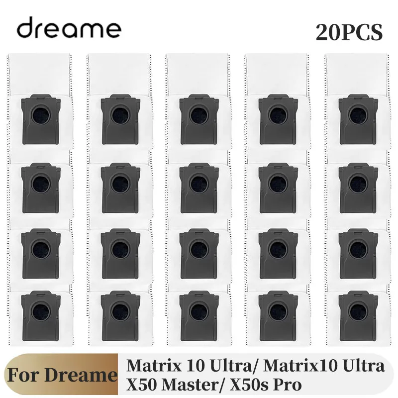 Запчасти для Dreame X50 Ultra/X50 Master/L50 Pro Ultra/L40S Pro Ultra/MOVA V50 Ultra
Запчасти для Dreame X50 Ultra/X50 Master/L50 Pro Ultra/L40S Pro Ultra/MOVA V50 Ultra