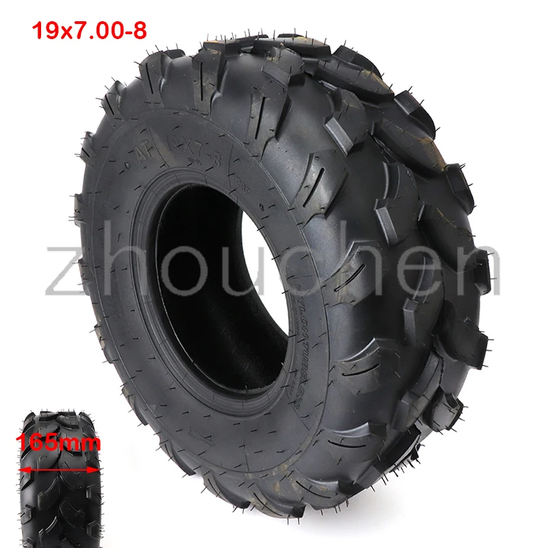 Высокое качество 8 дюймов 19x7-8 шины подходит для 150cc 250cc ATV kart Мотоцикл 19x7-8 переднее колесо вакуумные резиновые шины
Высокое качество 8 дюймов 19x7-8 шины подходит для 150cc 250cc ATV kart Мотоцикл 19x7-8 переднее колесо вакуумные резиновые шины