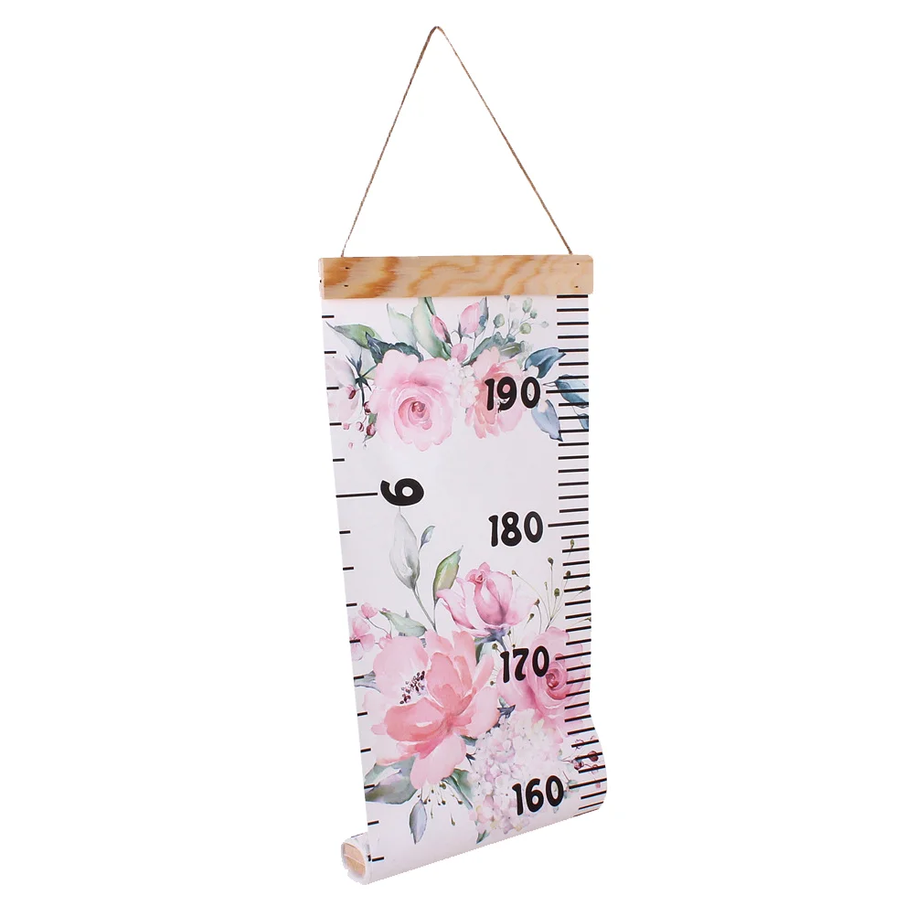 Chart Growth Wall Hanging Height Child Decor Infant Weight Percentile Ruler Children
Chart Growth Wall Hanging Height Child Decor Infant Weight Percentile Ruler Children