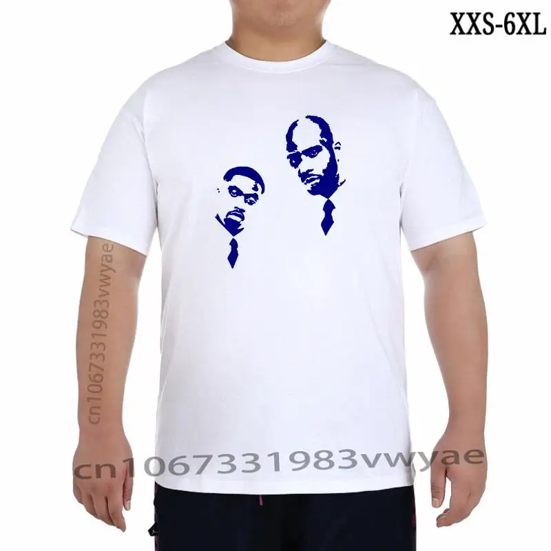 Классическая футболка в стиле 90-х с принтом живота, модель dmx nas, стиль хип-хоп
Классическая футболка в стиле 90-х с принтом живота, модель dmx nas, стиль хип-хоп