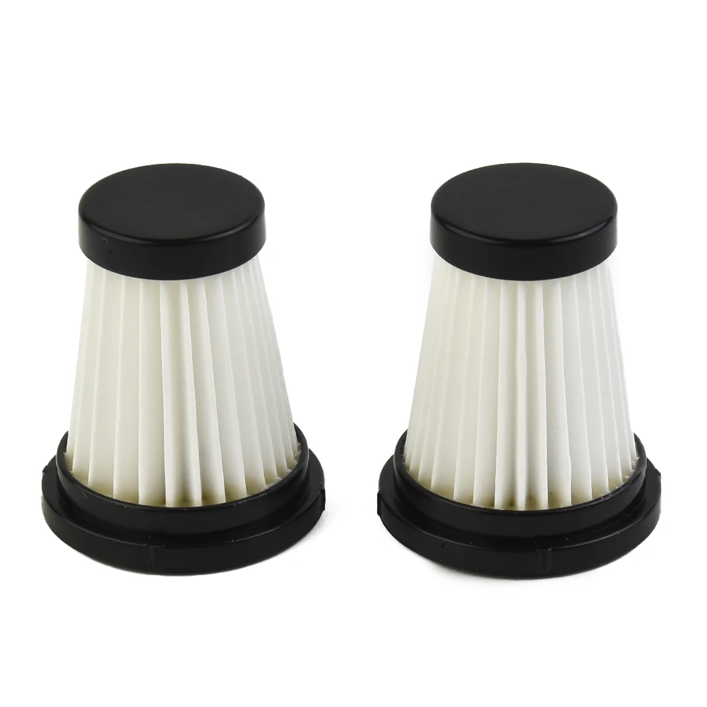 1 Pcs Filters AC9736 AC9736WO / AM0 XTOUCH Accessories Filter Household Supplies For Rowenta X-Touch AC9736 TX9736
1 Pcs Filters AC9736 AC9736WO / AM0 XTOUCH Accessories Filter Household Supplies For Rowenta X-Touch AC9736 TX9736
