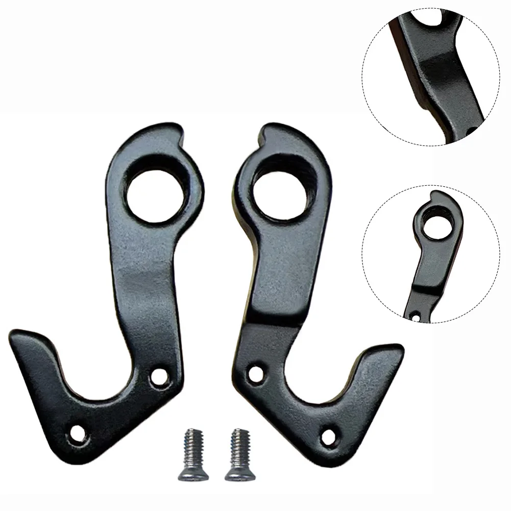 Bike Rear Derailleur Hanger Dropout For GT JAVA Reborn Bicycle Tail Hook Electric Bicycle Cycling Tool Parts Replacement
Bike Rear Derailleur Hanger Dropout For GT JAVA Reborn Bicycle Tail Hook Electric Bicycle Cycling Tool Parts Replacement