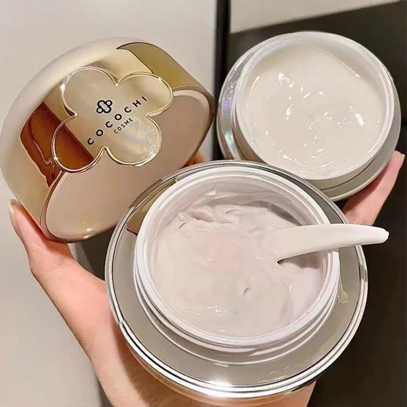 Cocochi японский ag антисахаристые Маленькие искусственные маски для лица маска для сна смазывающая грязь пленка осветляющая, восстанавливающая, увлажняющая
Cocochi японский ag антисахаристые Маленькие искусственные маски для лица маска для сна смазывающая грязь пленка осветляющая, восстанавливающая, увлажняющая